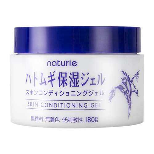 naturie�ձ����������ڱ�ʪ��˪180g ���з���  37.47Ԫ(��88VIP 95��)