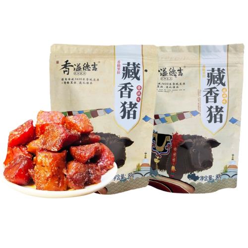 �ۻ��㣺����¼���±��������±ζ��ʳ��������(̿��ζ)80g*1��  55.04Ԫ��4��(��13.76Ԫ/��)