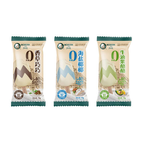 ����������0����ѩ��������ɺ���ҬҬţ�͹����������������� �������(70g) 10֧ 52.06Ԫ