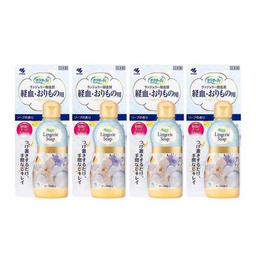 �ۻ��㣺С����ҩ���¿�ϴ��Һ120ml*4ƿ120ml*4  60.53Ԫ(��88VIP 95��)