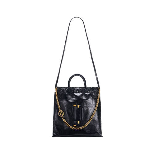 PECOˮ�ְ�С���������б����к� �����ͷ������ţƤ  1291.2Ԫ