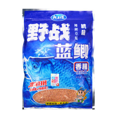 ������ ����Ұս������� ������ 250g 9.5Ԫ
