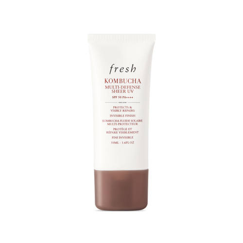����Ʒ���С����ʫ����ĸ���ͷ�����50ml ���С��ɡ��ɹ��ʪ    455.05Ԫ