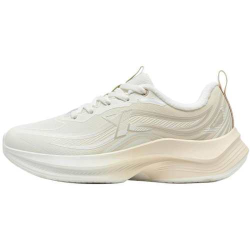 �ز�����Ь���ް��ܲ�ЬŮЬ�ڡ��С� 41  558.84Ԫ��4��(��139.71Ԫ/��)