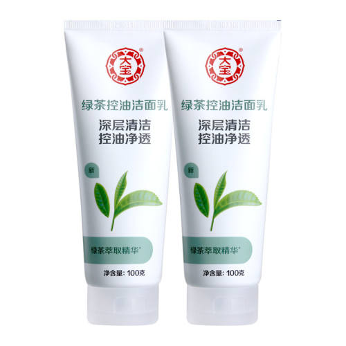 ��һ��ʮ���̲���ͽ���100g*3100g  11.76Ԫ