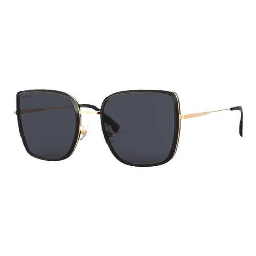PARZIN/��ɭ 2022SS����ƫ�����̫���� 92125 ���ɫ 214.66Ԫ(��88VIP 95��)