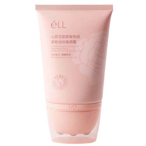 ELL��ɫ����µ���˪100g 62.02Ԫ(��88VIP 95��)