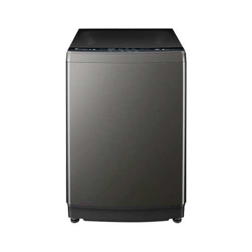 �Ծɻ���С���8/10kgϴ�»�����С�Ͳ���ȫ�Զ�ϴ��һ�� TB8V28T 8kg������ 652.94Ԫ(������)