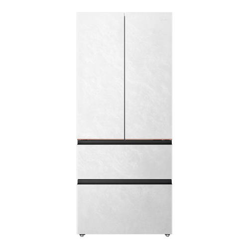 ���� �ɰ��� 519MR-519WUFPZE 502L������ ˫ϵͳ2.0��Ƕ��˫�����ŷ�ʽ���� 6196.64Ԫ(������)