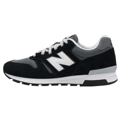 NEW BALANCE NB�ٷ�565����Ь��ɫ ML565CLG 37  814.53Ԫ��3��(��271.51Ԫ/��)