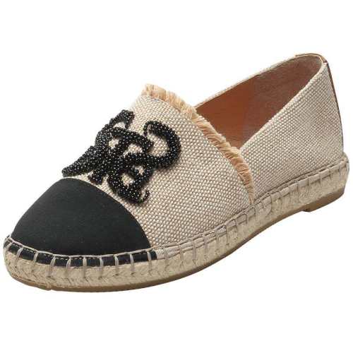 ˼��ͼ�¿�С������Ь�ļ���Ȼ�Ӻڣ�����2cm�� 34  737.6Ԫ(��88VIP 95��)