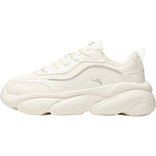 ��̤èצЬŮЬ����Ь�˶�Ь��Ƥ�治����-��ȥ�ۿƼ���������-1 37.5  160.93Ԫ