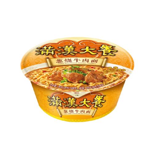 ͳһ ����ţ���淽���� 44Ԫ(��88VIP 95��)