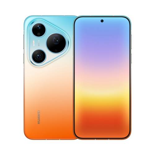 HUAWEI/��Ϊ Pura 90 Pro Max �ֻ� ���ؽ� 12+256G 5999Ԫ(������)