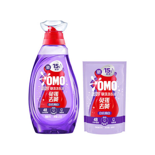���ڲ���������15���ӿ�ϴϴ��Һ-�������ס�����3.2�1.2kg+400g  31Ԫ