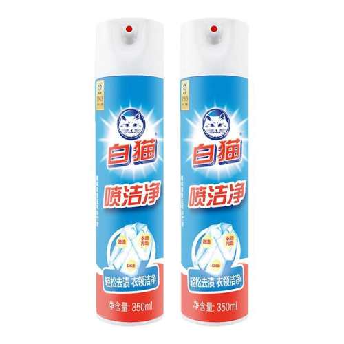 ��è��ྻ350ml*2ƿ����С��Ь 20.45Ԫ