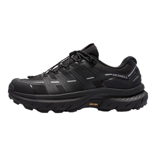 ����Merrell��ɽͽ��Ь�˶�ЬMT6325102-02 �ڰף����ԣ� 37  242.32Ԫ