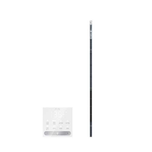 ����Smart�����˸�˫������ԡ�Գ�����������ʽ1.8CM��խL3B-Pro+���������/���ɵ�����L3B  AI����|�׼�APP  1452.74Ԫ(������)