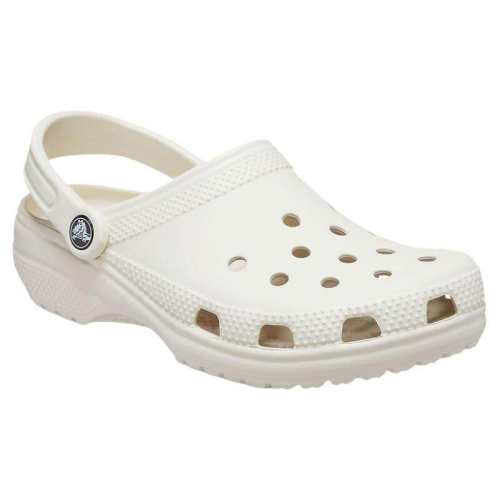 Crocs����۶���Ь��ɳ̲Ь��ɫ��װ-100 36  614.78Ԫ��2��(��307.39Ԫ/��)
