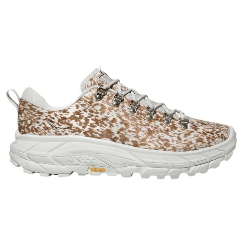 HOKA��������Ь�ص�������觰�/��觰� 36/220mm  1830.01Ԫ