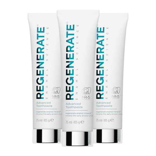 regenerate�������޸����� 75ml �����������¿����ٷ���Ʒ 140.6Ԫ��2��(��70.3Ԫ/��)