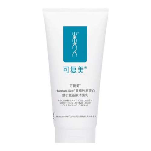 �ۻ��㣺�º�ϴ�հ����������120g  203.91Ԫ��3��(��67.97Ԫ/��)