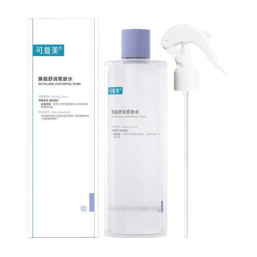 �ɸ��������������ˮ500ml/ƿ1ƿ  102.15Ԫ(��88VIP 95��)