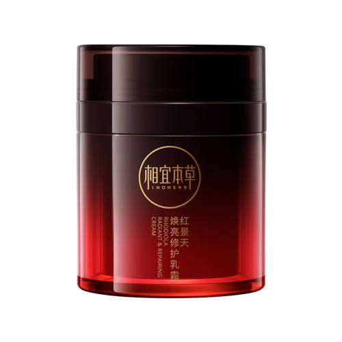 INOHERB/���˱��� �쾰�� ��˪ 50g 823.84Ԫ��4��(��205.96Ԫ/��)