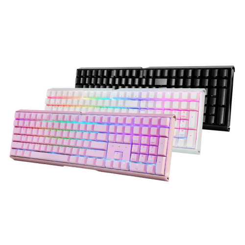 CHERRY MX3.0S ��е���� ���� ���� �޹� ��ɫ�� 88�� 379.09Ԫ(������)