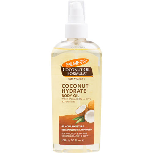 ���ڲ�����������Ҭ�������������150ml150ml  217.35Ԫ��3��(��72.45Ԫ/��)