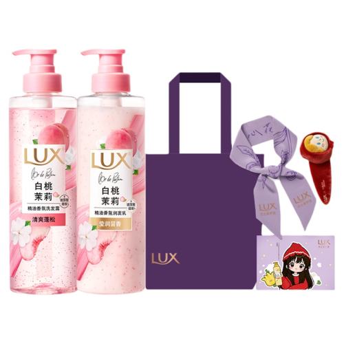 ��ʿ������ϴ��ˮ ���������� 470ml ����ޱͬ��