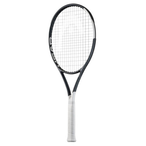 26�¿� ����SPEED L5 רҵ�����ġ�26�SPEED ELITE #1 ���ײ� �ṩ��Ѵ��߷��� �ʺϴ������  893.55Ԫ