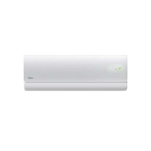 Midea/���� ��ʡ����� ��1ƥ �һ� KFR-26GW/KS2  1699.15Ԫ(������)