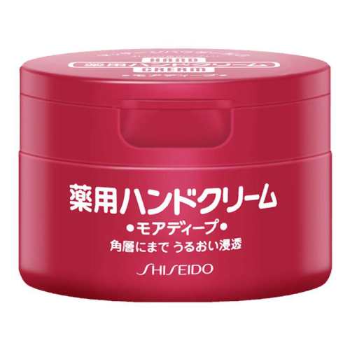 ���ڲ������������ձ����ػ���˪��200g�����ػ���˪  43.4Ԫ