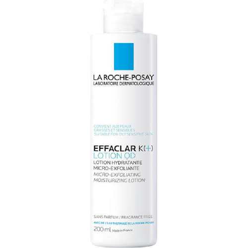 ����Ȫ�嶻���Է���ˬ��ˮ200ml 1��  145.44Ԫ