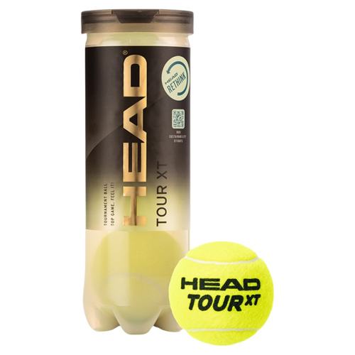 HEAD/��������ball tour����������ѹѵ������ * ɢװ3��  19.8Ԫ