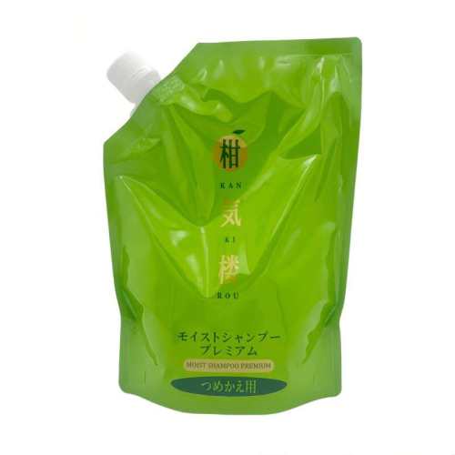 �ձ�����¥ ������ϴ��¶ �޻����ͱ�ʪ���Ϸ� �������� ����װ500g 123.24Ԫ