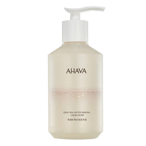 ���ڲ�����AHAVA�������ﻤ����300ml300ml ˮϵ��  119Ԫ