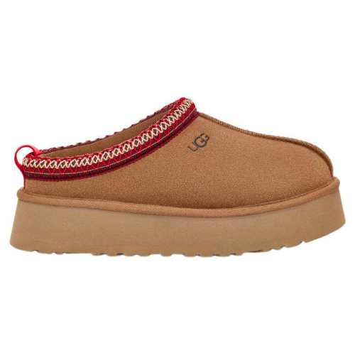 UGG�����ָ�Ьһ�ŵ�����ëëЬCHE | ��ɫ 36  957.16Ԫ