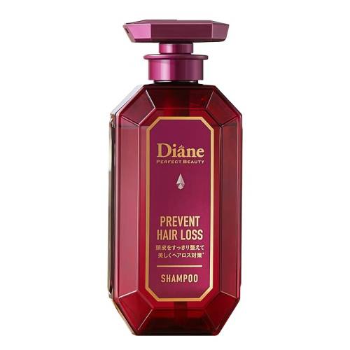 ��˿��ȫ���������ͷ��ѷ�ϴ��ˮ��ȫ�����������ͷ���ϴ��ˮ450ml*2  224.4Ԫ