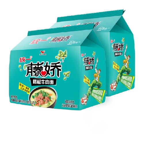 ͳһ �ٽ���ζ������ 100g��10�� 19.56Ԫ