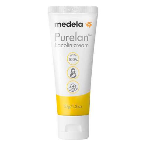 medela��������ͷ��֬��37g 100%�����ڷ������鷿��˪�����޻��ࡾ���������֬��37g 126.32Ԫ