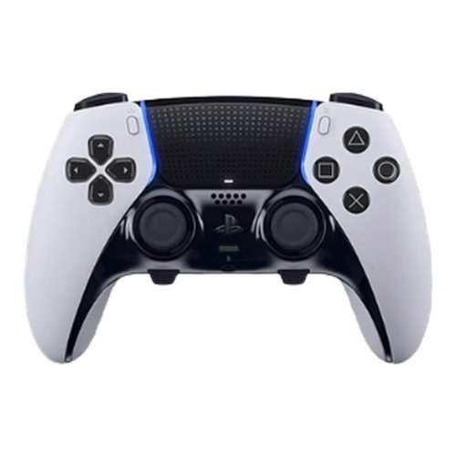 ���� PS5ԭװ��Ӣ�ֱ� �׺� Playstation DualSense Edge��Ӣ��Ϸ�ֱ���ɫ  1355.68Ԫ(������)
