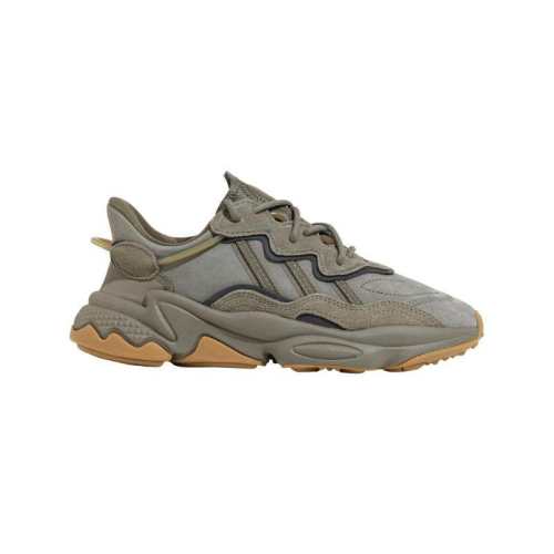 �ۻ��㣺���ϴ�˹��Ҷ��OZWEEGO�ϵ�Ьǳ��ɫ/��̽������/ѧԺ���� 35.5  882.06Ԫ(��88VIP 95��)