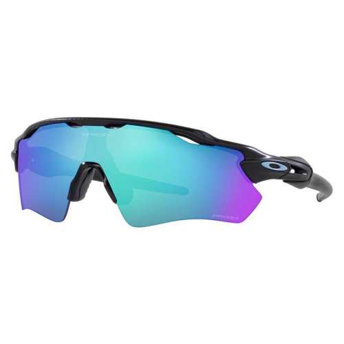 Oakley/ŷ�����˶��۾�RADARPrizm��ɫ��Ƭ_�ƹ�׾��� 9208-E5  1365Ԫ
