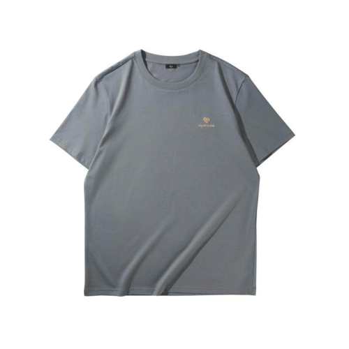 �������HLA/����֮��Ư��K5 165/84A  63Ԫ