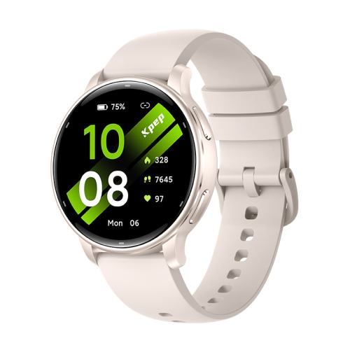 ����������15%��KPEP���ջ����˶��ֱ�K26֧�����ߵ�ͼ���������˶��ֻ��ܲ�ͽ����ɽ��Ӿ�ֱ���ˮGPS��λ �콢��---��ҹ�ڡ��˶��켣��¼+3ATM��ˮ�� 42mm 435.9Ԫ(������)