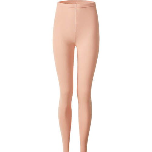 ��Ҭ�������Ůʿ�޺���ů��㡾�ػݿ���ź� 155/S  77.7Ԫ��5��(��15.54Ԫ/��)