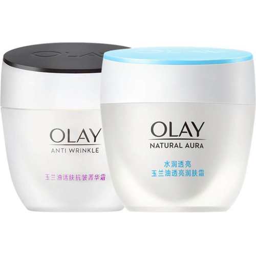 Olay������͸�����ݼ��˪ 136.06Ԫ