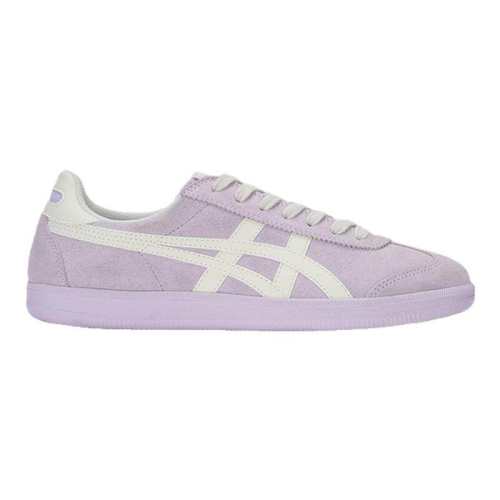 ��V�����临�Ű�Ь��ѵЬǳ��ɫ 36  503.28Ԫ